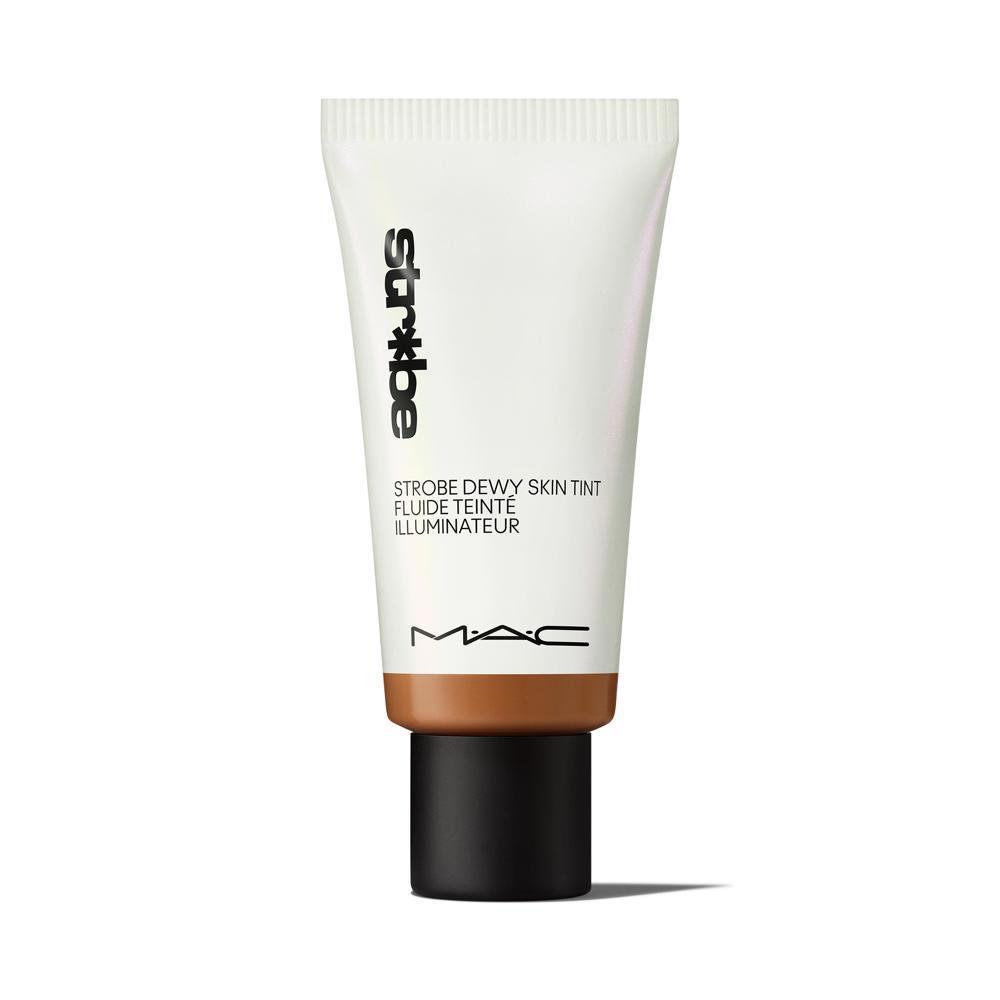 MAC Strobe Dewy Skin Tint 30ml